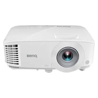 Benq MH773 DLP projektor