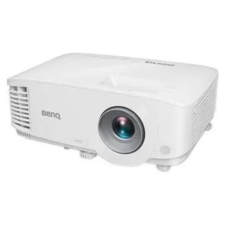 Benq MH773 DLP projektor