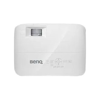 Benq MH773 DLP projektor