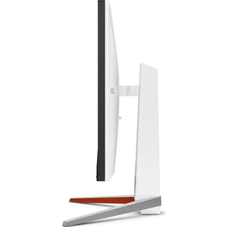Benq MOBIUZ EX3210U 32" IPS LED gaming monitor fehér 144Hz FreeSync Premium Pro
