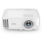 Benq MS560 DLP projektor