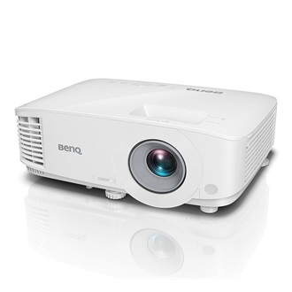 Benq MS560 DLP projektor
