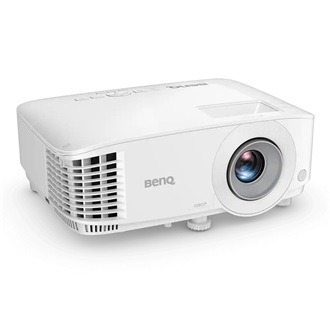 Benq MS560 DLP projektor