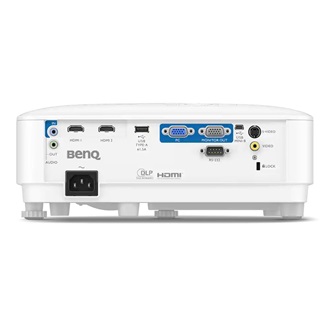 Benq MS560 DLP projektor