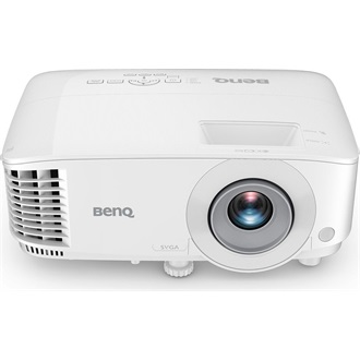 Benq MW560C projektor