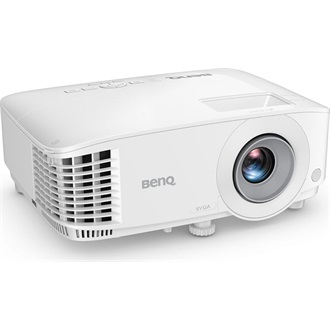Benq MW560C projektor