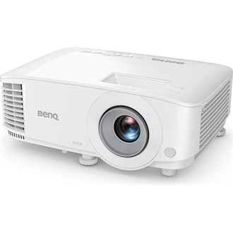 Benq MW560C projektor