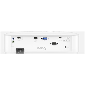 Benq MW560C projektor