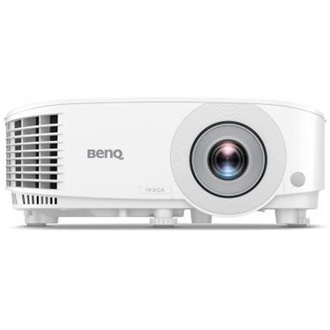 Benq MW560 DLP projektor