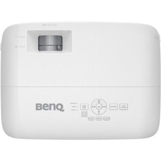 Benq MW560 DLP projektor
