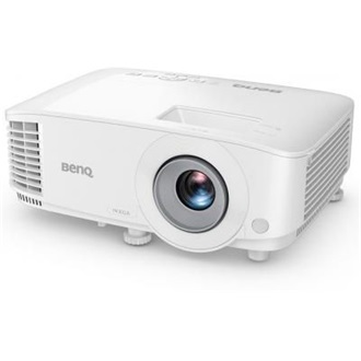 Benq MW560 DLP projektor