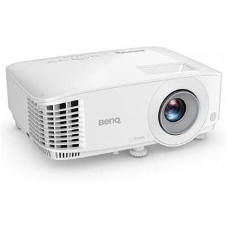 Benq MW560 DLP projektor