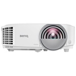 Benq MW809STH Short Throw DLP projektor
