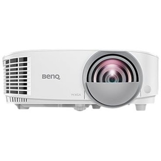 Benq MW809STH Short Throw DLP projektor