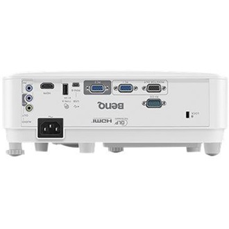 Benq MW809STH Short Throw DLP projektor