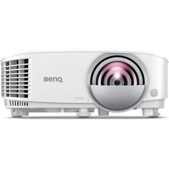 Benq MW826STH Short Throw DLP projektor