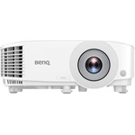 Benq MX560C 3D DLP projektor