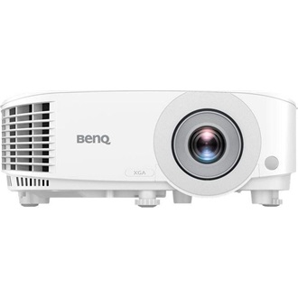 Benq MX560C 3D DLP projektor
