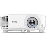 Benq MX560 DLP projektor