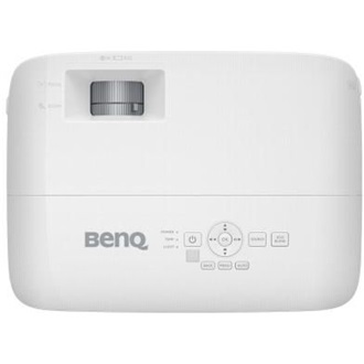 Benq MX560 DLP projektor