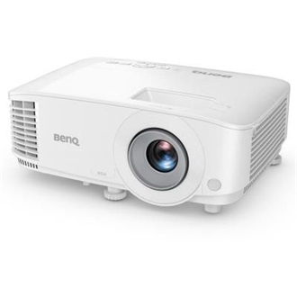 Benq MX560 DLP projektor