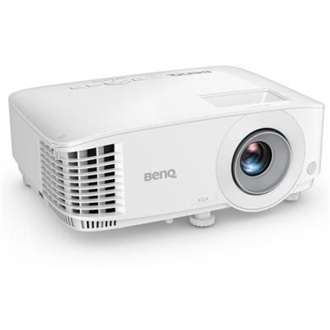 Benq MX560 DLP projektor