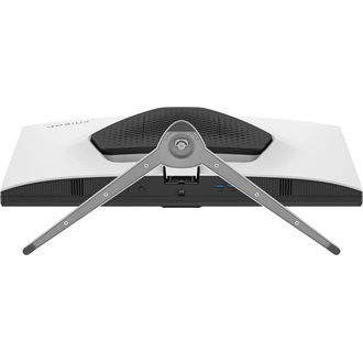Benq Mobiuz EX251 24.5" IPS LED gaming monitor fekete 220Hz FreeSync