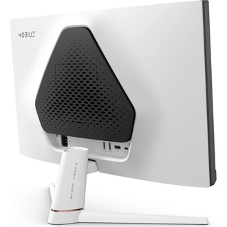 Benq Mobiuz EX251 24.5" IPS LED gaming monitor fekete 220Hz FreeSync