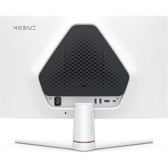 Benq Mobiuz EX251 24.5" IPS LED gaming monitor fekete 220Hz FreeSync