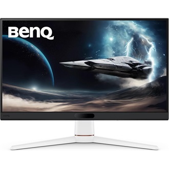 Benq Mobiuz EX251 24.5" IPS LED gaming monitor fekete 220Hz FreeSync