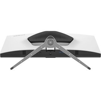 Benq Mobiuz EX271 27" IPS LED gaming monitor fekete 180Hz FreeSync