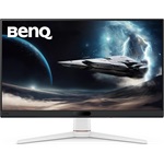 Benq Mobiuz EX271 27" IPS LED gaming monitor fekete 180Hz FreeSync