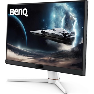 Benq Mobiuz EX271 27" IPS LED gaming monitor fekete 180Hz FreeSync
