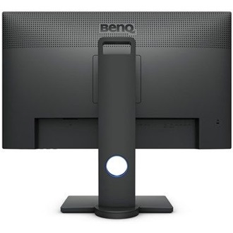 Benq PD2705Q 27" IPS LED monitor (100% sRGB) szürke