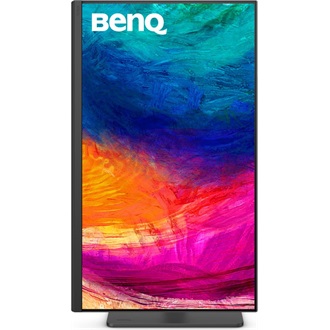 Benq PD2706QN 27" IPS LED monitor szürke 100Hz