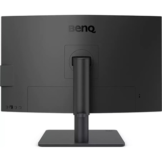 Benq PD2706U 27" IPS LED monitor szürke (USB-C: 90W)