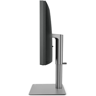 Benq PD2725U Designer 27" IPS LED monitor fekete-szürke (KVM)