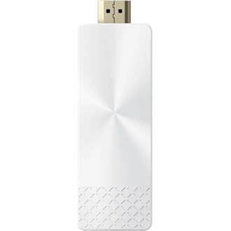 Benq Qcast Mirror QP30 HDMI Dual-Band Wi-Fi hálózati adapter