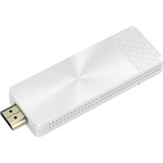 Benq Qcast Mirror QP30 HDMI Dual-Band Wi-Fi hálózati adapter