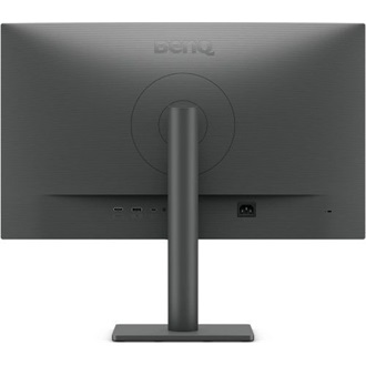 Benq RD270Q 27" IPS LED monitor szürke 144Hz FreeSync (USB-C: 65W)