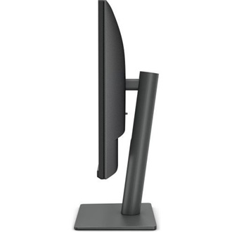 Benq RD270Q 27" IPS LED monitor szürke 144Hz FreeSync (USB-C: 65W)