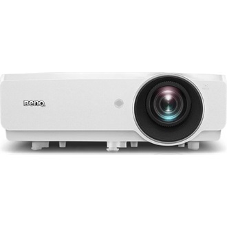 Benq SH753P 3D DLP projektor