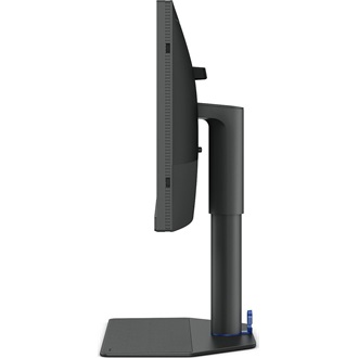Benq SW272U Photographer 27" IPS LED monitor fekete