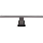 Benq ScreenBar Halo 2 LED monitor lámpa