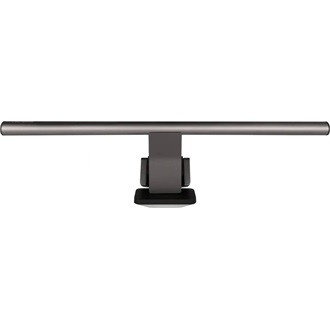 Benq ScreenBar Halo 2 LED monitor lámpa