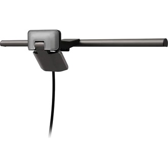Benq ScreenBar Halo 2 LED monitor lámpa