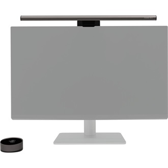 Benq ScreenBar Halo 2 LED monitor lámpa