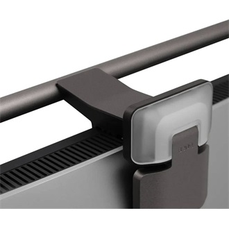 Benq ScreenBar Halo 2 LED monitor lámpa