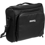 Benq Series 7 projektor táska