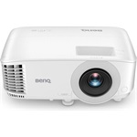 Benq TH575i 3D DLP projektor